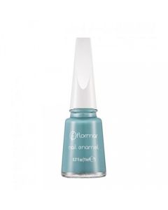 FLORMAR NAIL ENAMEL 497