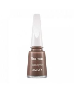 FLORMAR NAIL ENAMEL 499