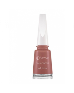 FLORMAR NAIL ENAMEL 506