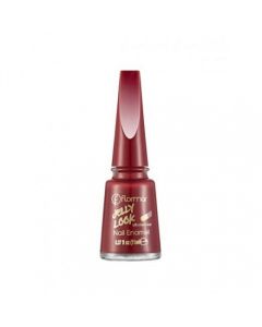 FLORMAR LOOK NAIL ENAMEL 47