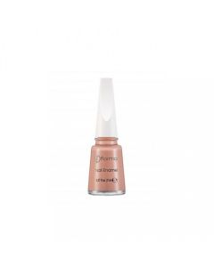 FLORMAR NAIL NO 510