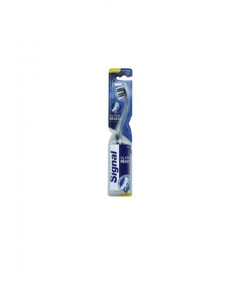 SIGNAL TOOTH BRUSH 1 PCS ULTRA REACH MEDIUM