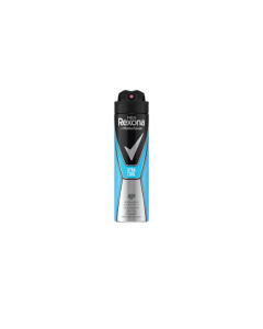 REXONA MEN XTRA COOL DEODORANT SPRAY 150ML