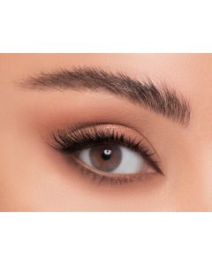 LINDA CONTACT LENSES JADEITE