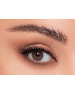 LINDA CONTACT LENSES TANZANITE