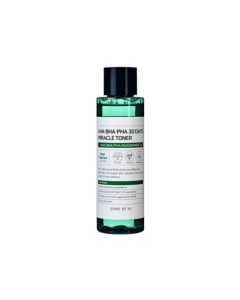 SOME BY MI 30 DAYS MIRACLE TONER 150ML