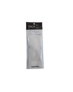 TONYMOLY PACK MASK 7 SHEETS