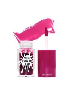 Make Oever 22 Tane Pink N02