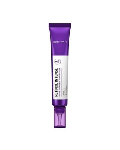 Some By Mi Retinol Intense Advanced Triple Action Eye Cream - 30ml