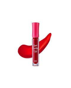 ETUDE LIP TINT KOREA ROSE