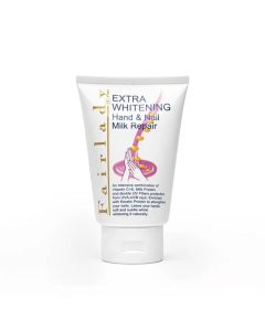 Fair Lady Whitening Hand Cream 100 ml
