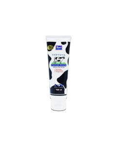 yoko wash facial foam 100 ml