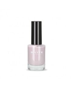 BOLVER NAIL POLISH YELLOW 673