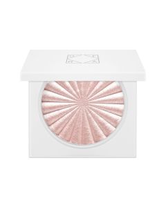 ofra highlighter pillow talk