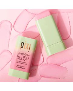 Pixi Blusher 19g On the Glow Cheek Tone