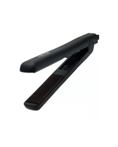 Jose-Ebera-Hair-Straightener-Flat-Iron
