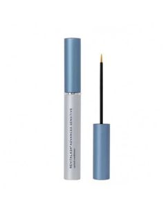 RevitaLash Eyelash Conditioner 2ml Advanced Sensitive
