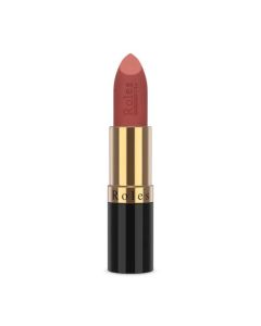 ROLLS ROUGE LIQUID 219