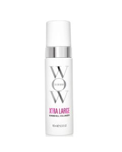 Color-Wow-Hair-Spray-195ml-Xtra-Large-Bombshell-Volumizer-
