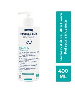 ISIS-LTN-Milk-200ml-Dry-Scale-Prone-Skin