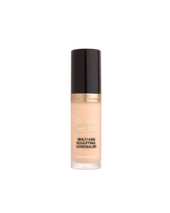 Too-Faced-Concealer-Born-This-Way-13.50ml-Nude-