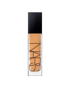 Nars-Foundation-30ml-VALENCIA-01-