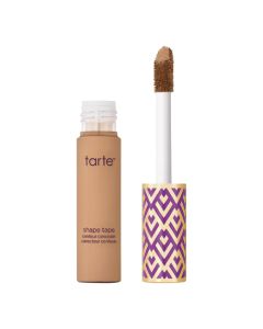 Tarte-Contour-Concealer-shape-tape-Tan-Sand