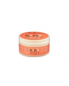 SHEA MOISTURE COCONUT&HIBISCUS KIDS CURLING BU CREAM 170ML