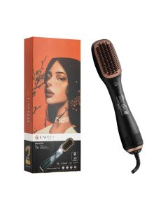 United-Hair-Dryer-&-Styler-UN-K301BLUE