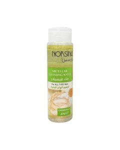 NORSINA-Micellar-Water-200ml-All-Type-Skin-Chamomile