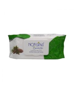 NORSINA-Wet-Wipes-Anti-Bacterial-72pcs-Pine
