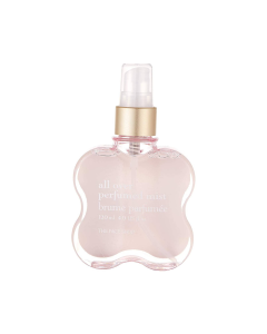 THE FACE SHOP BODY & HAIR MIST MIST SPRAY ALL OVER PERFUME MIST 01 CHERRY BLOSSOM 120