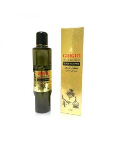 Grigio-HAIR-OIL-180ml-