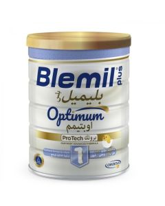  Blemil Plus Optimum NO.1 (2x800) TWIN PACK