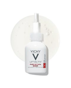 Vichy-SRM-30ml-LiftActiv-Pure-Retinol-
