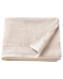 WOMEN'S BODY TOWEL 50020-13
