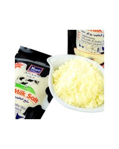 YOKO SPA MILK SALT 300 GM 300GM - 0800