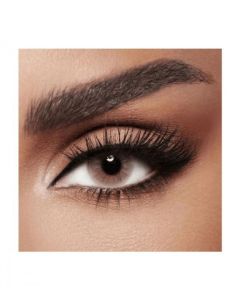 DIVA CONTACT LENSES CLAY