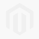 Amara-Colored-Lens-Tan-Monthly-